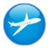 أيقونة Flight Tracker