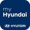 현대자동차 - 마이현대 (myHyundai) icon