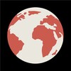Icono de TimeGuessr