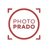 ไอคอน Photo Prado