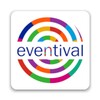 EventivalApp icon