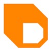 Domino DIY network icon