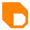 Domino DIY network 图标