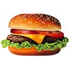 Baby Burgers Mania icon