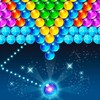 أيقونة Bubble Shooter 2022