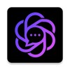 Icône AnyAsk: AI Chat & Assistant