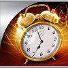 Alarm Ringtones icon