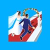 Wedding Run: Dress up a Couple icon