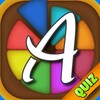 Answers icon