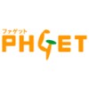 PHGET(ファゲット) icon