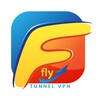 FLY TUNNEL VPN icon