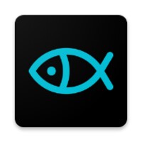 Daily Bible Devotion For Android Download The Apk From Uptodown