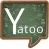 Yatoo School icon