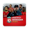 Liverpool FC Fantasy Manager15 icon
