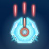 Polygon Flight icon