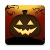 أيقونة Halloween Pumpkin