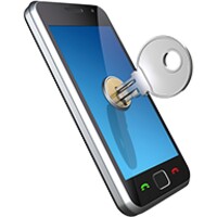Hacker para telefones Bluetooth para Android - Baixe o APK na Uptodown