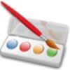 Pic Paint icon