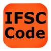 Bank IFSC Code icon