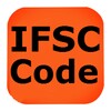 Pictogramă Bank IFSC Code