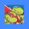 TMNT: Shredder icon
