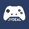 JVDeal.fr icon