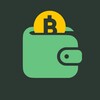 Icon von Coin Wallet