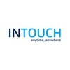 Sasol InTouch icon