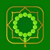 Dhikr Counter icon