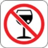 Icon von Alcotest Chile