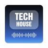 Icono de TECH HOUSE