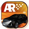 Augmented Car - AR Car Simulator icon