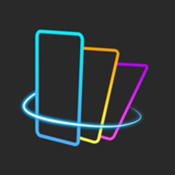 Edge Light Notifications para Android - Descarga el APK en Uptodown