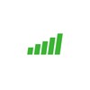 RFBenchmark 아이콘