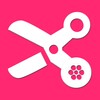 You Make Video Editor & Maker icon