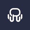 Rambox feature