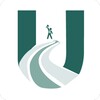 Ultimate Job Solutions (UJS) icon
