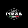 Saputi Pizzasアイコン