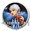 Corum Online icon