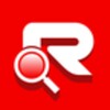 Ryco Filters icon