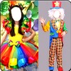 Kids Fancy Dress Photo Editor icon