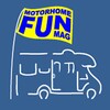 MotorhomeFun Magazine icon