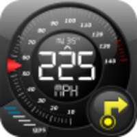 Speedometer for Android - Download the APK from Uptodown