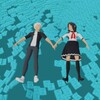 Icono de Couple Shuffle