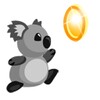 .Super Koala!. icon