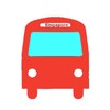 SG Bus / MRT Tracker icon