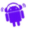 Icon von RB Ringtones