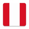 Radios del Perú | Música y más icon