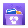 Icono de Photo Launcher: Restore Images