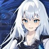 The Lord of Novels icon